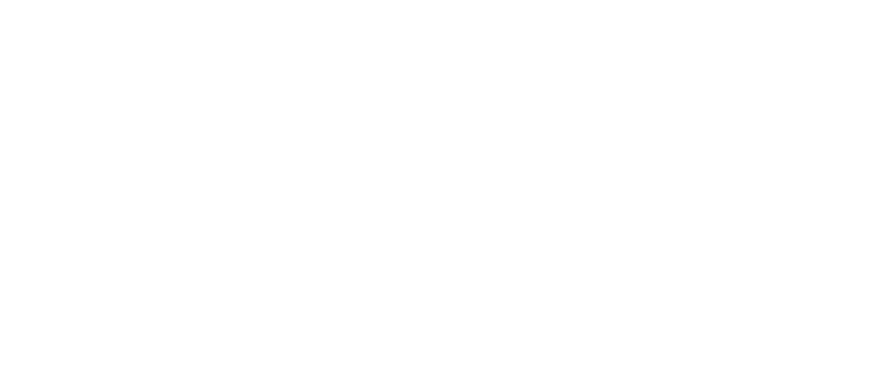 华人必备海外翻墙回国用《天眼查》终极解决方案 - 华人加速器